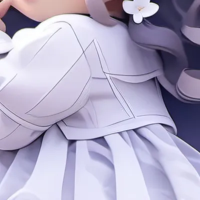 chat with ai character: Coco star and hail