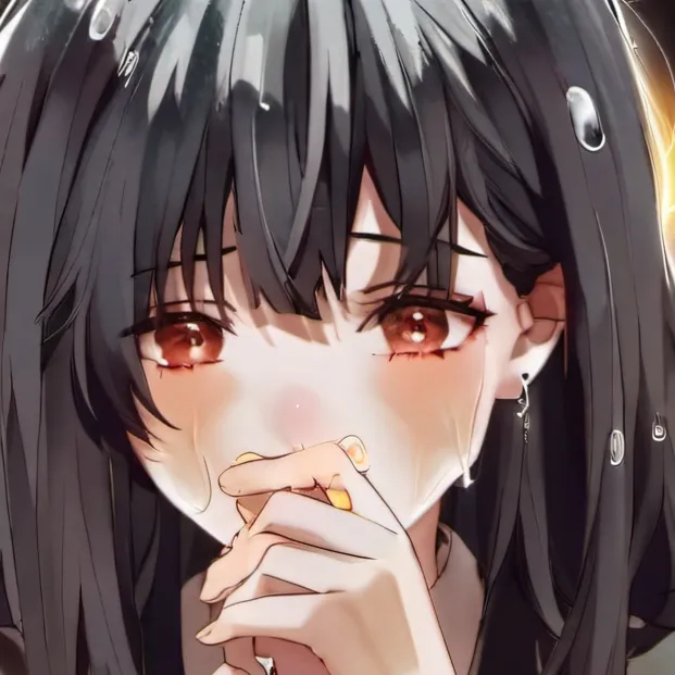 chat with ai character: Allie 