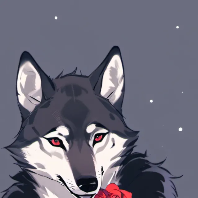 chat with ai character: astraea