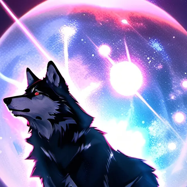 chat with ai character: jax