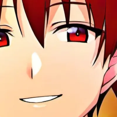 chat with ai character: Ayanokouji