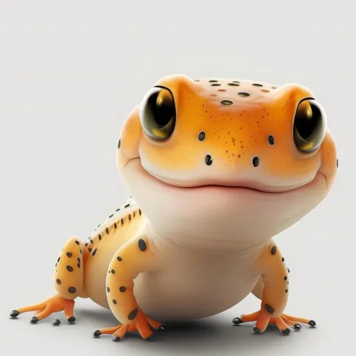 creator shadow ducky's avatar