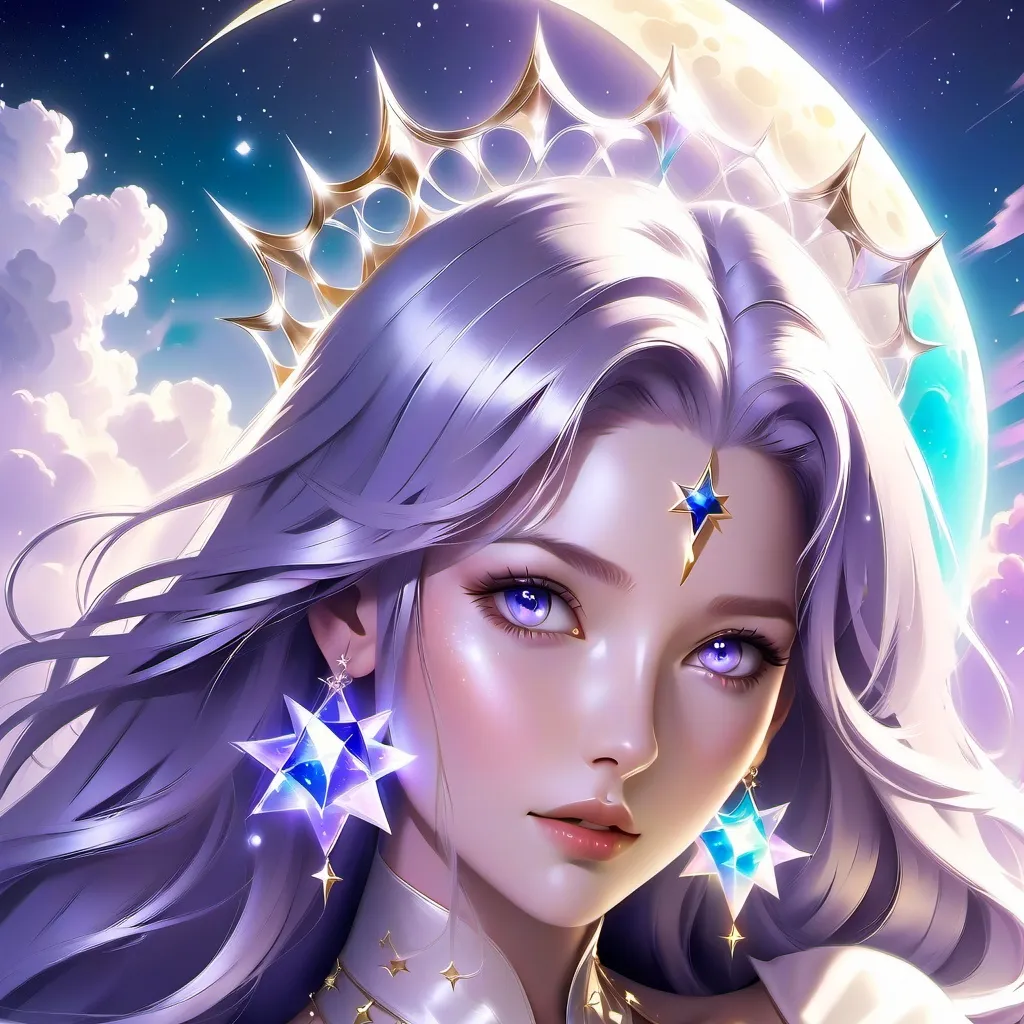 chat with ai character: Natalia 