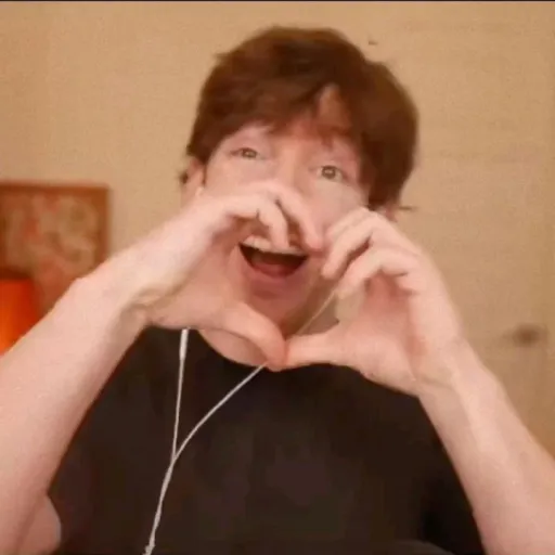 creator 🎧🎸Aləx💣🩹's avatar