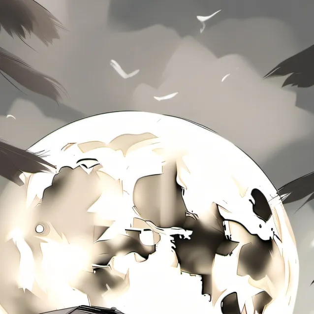 chat with ai character: Bella poopington