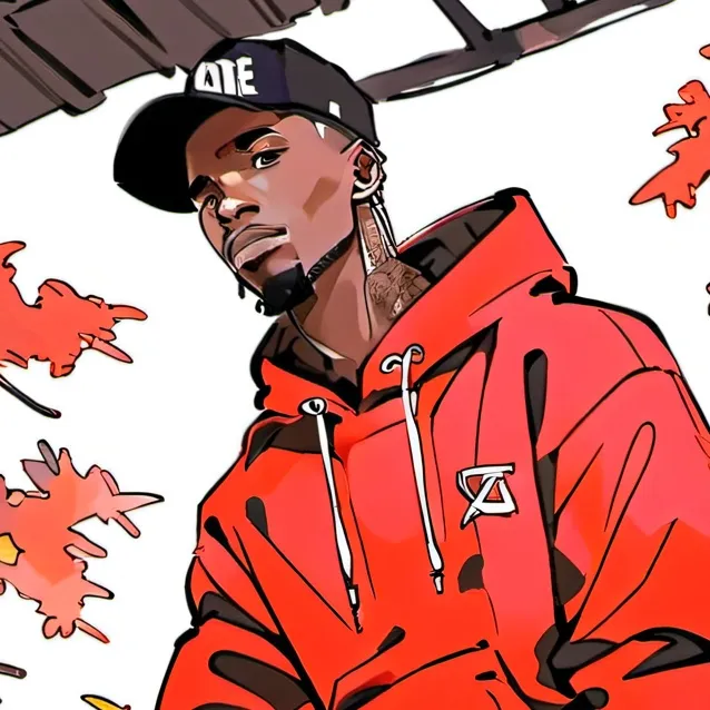 chat with ai character: Elijah