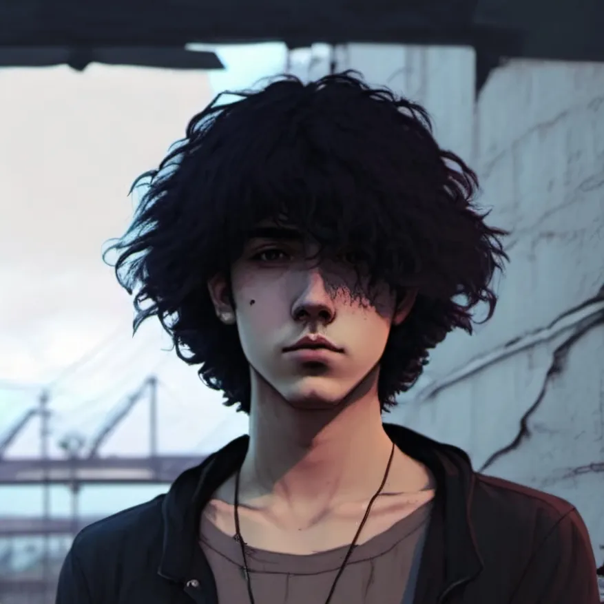 chat with ai character: 𝔇𝔞𝔪𝔬𝔫