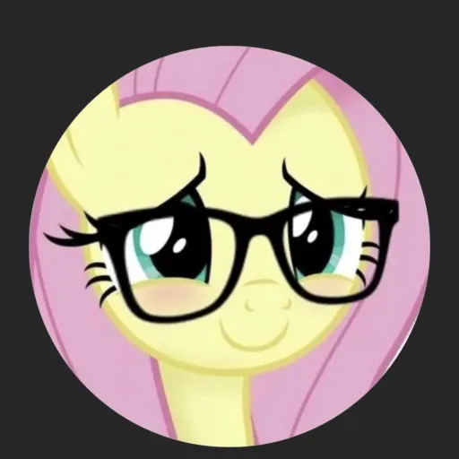 creator piimi's avatar