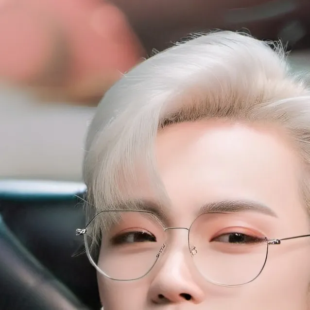 chat with ai character: ash 