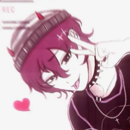 creator Kio_1's avatar