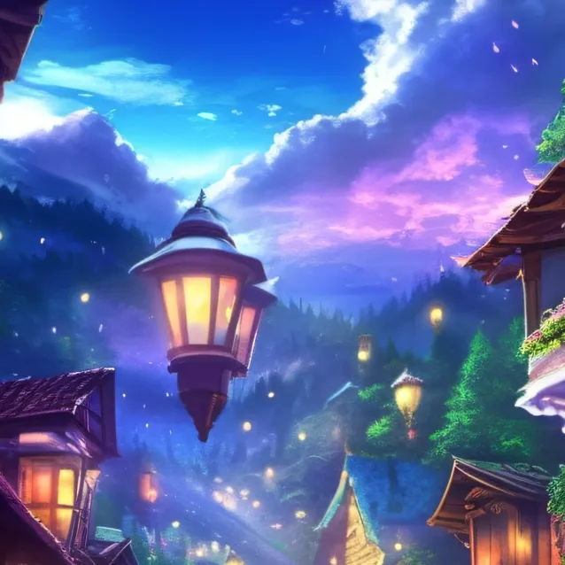 chat with ai character: cutiepie