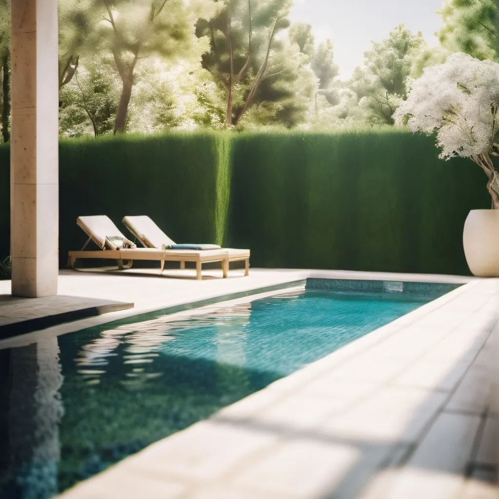 chat with ai character: summer with loler