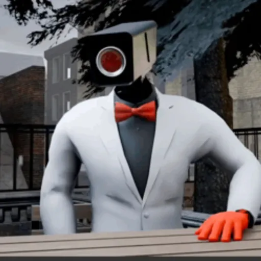 creator Elite-Cameraman's avatar