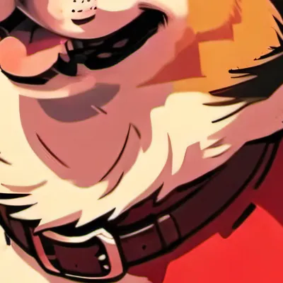 chat with ai character: Sukana