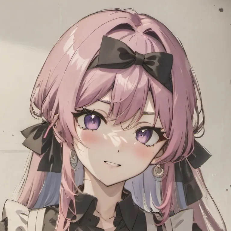 chat with ai character: Andrea 