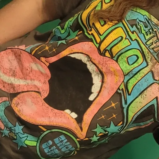 talkie's author avatar