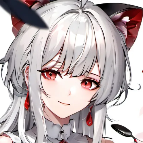 chat with ai character: Amy