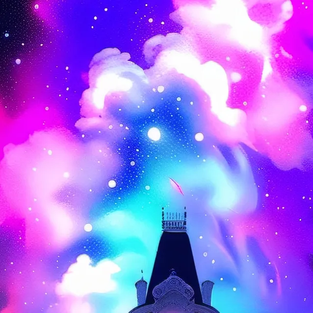 chat with ai character: Husk 