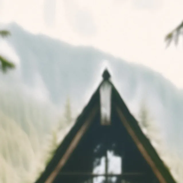 chat with ai character: Helvua boss