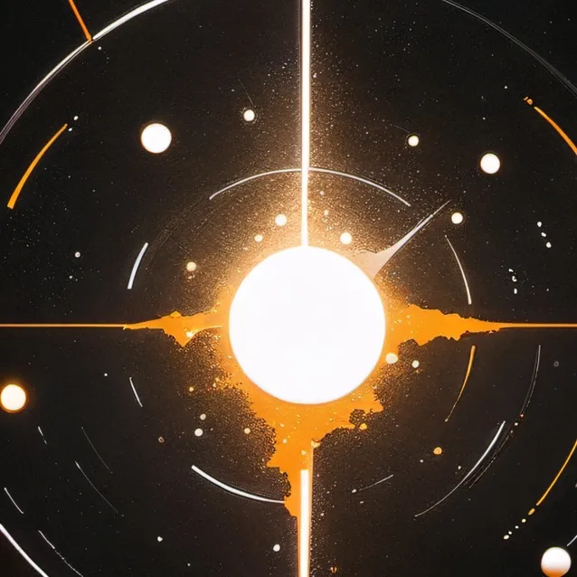 chat with ai character: Fizzarolli 