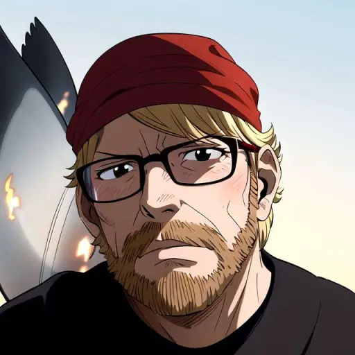 talkie's author avatar