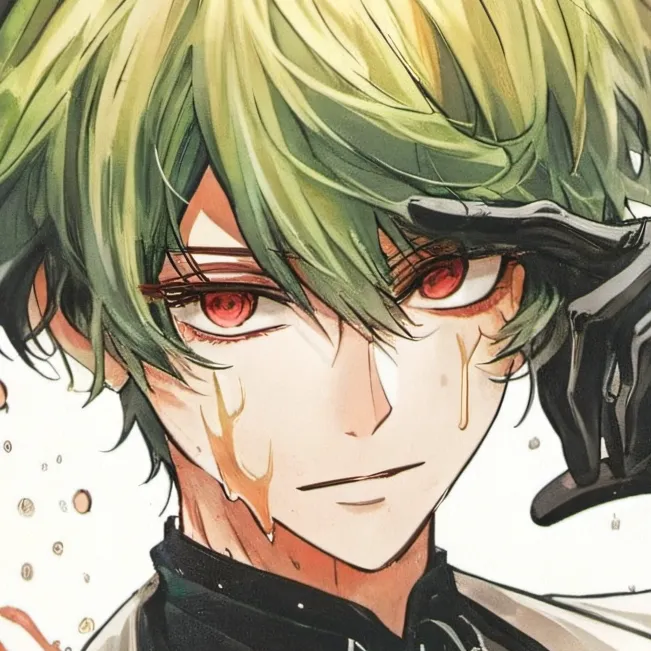 chat with ai character: Project zero 