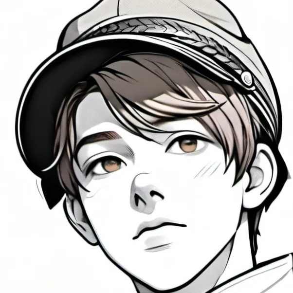 chat with ai character: Nate 