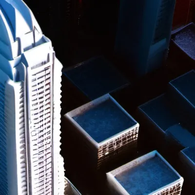 chat with ai character: Helluva Boss RP