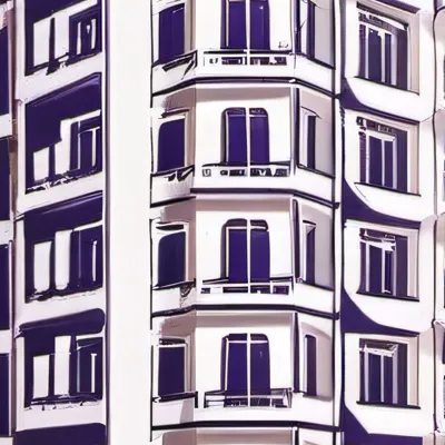 chat with ai character: Hazbin Hotel