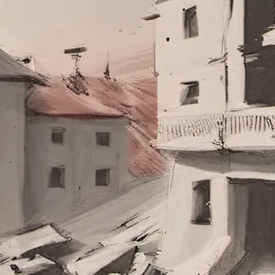 chat with ai character: Hazbin Hotel