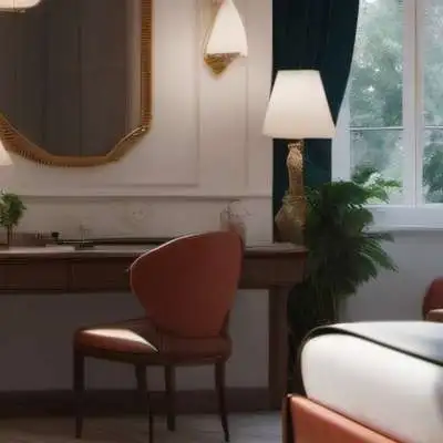 chat with ai character: Hazbin Hotel