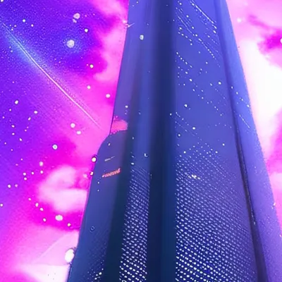 chat with ai character: Helluva Boss