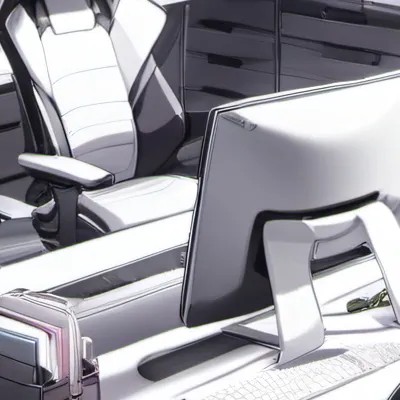 chat with ai character: Helluva Boss