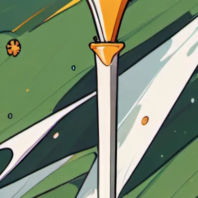 chat with ai character: Helluva Boss