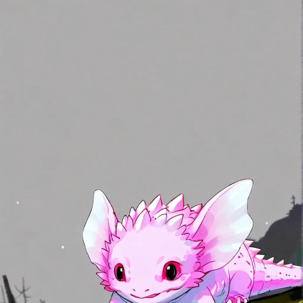 chat with ai character: KinitoPet