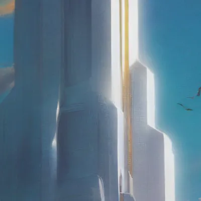 chat with ai character: The Hero League