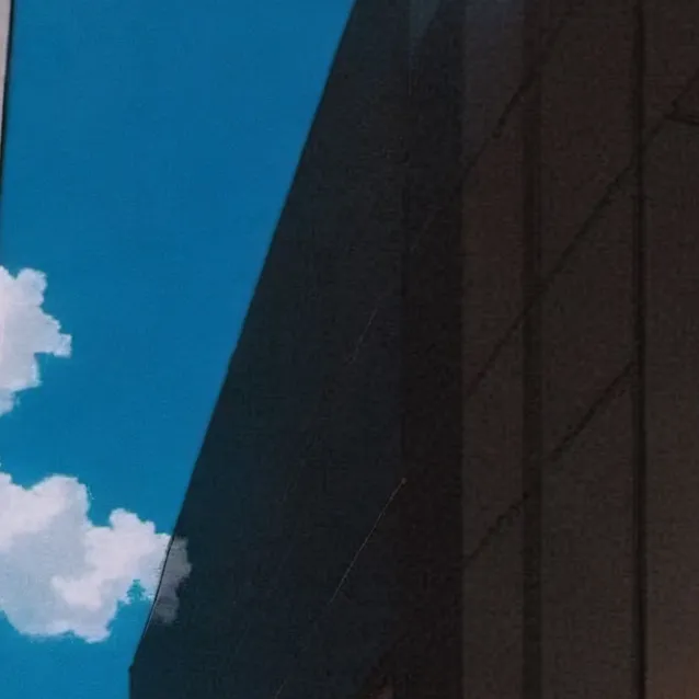 chat with ai character: Shadow