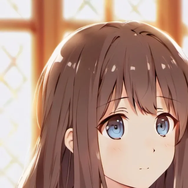 chat with ai character: Zara