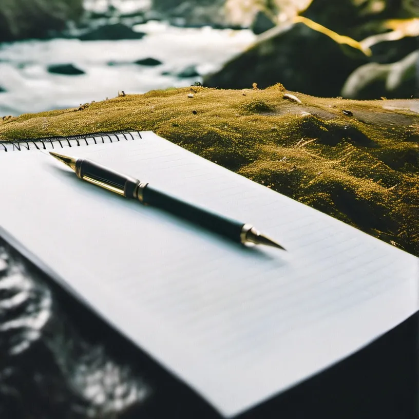 chat with ai character: My song! 