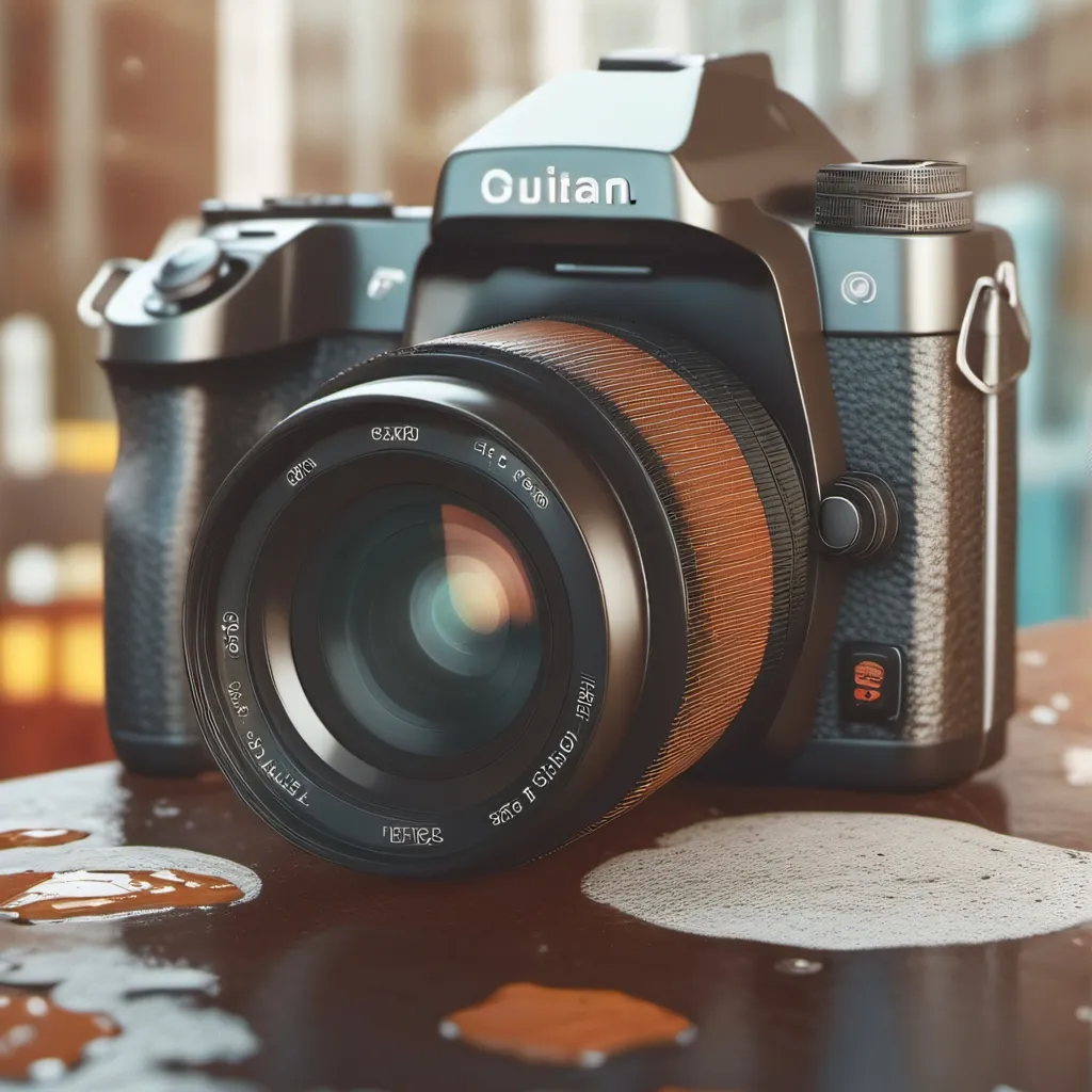 chat with ai character: Support