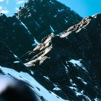 chat with ai character: Fiancée 