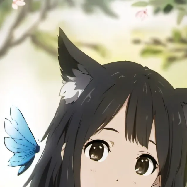 chat with ai character: HH