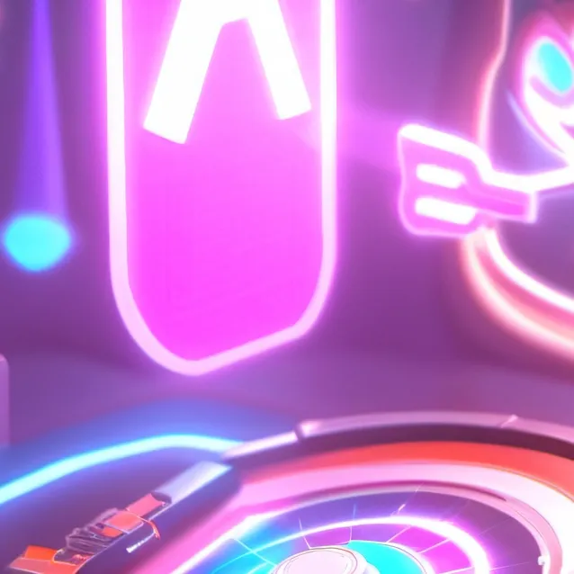 chat with ai character: Cherri Bombs PET!