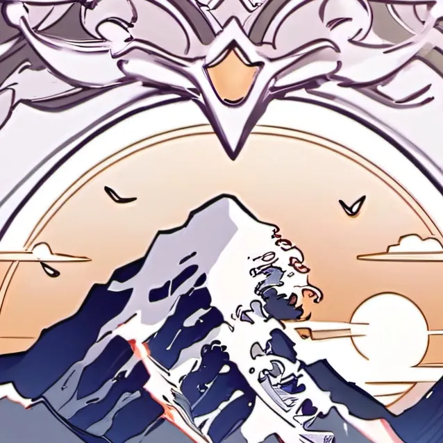 chat with ai character: Alastor