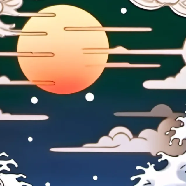 chat with ai character: Alastors PRANK pet