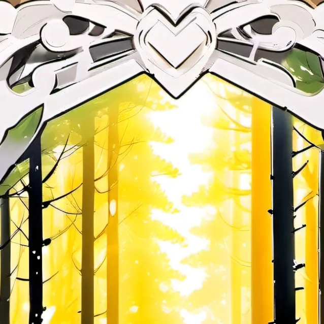 chat with ai character: Doors