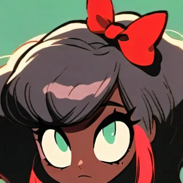 chat with ai character: HH YOUR pet