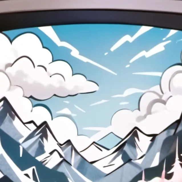 chat with ai character: HH/HV REACT!