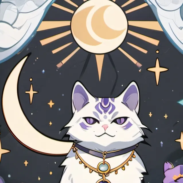 chat with ai character: catnap