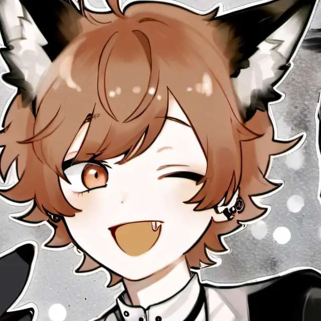 chat with ai character: Dogday 